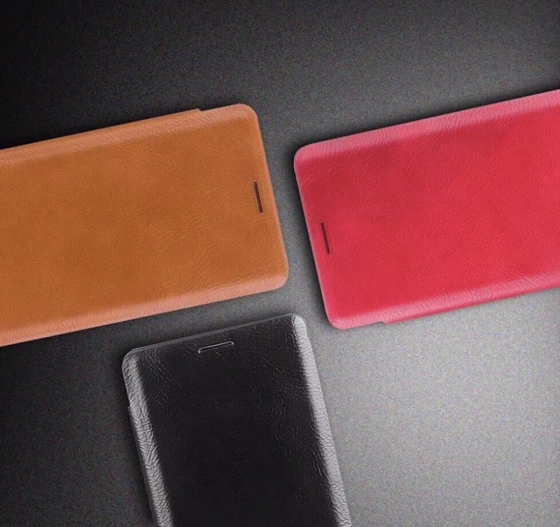 Bao Da Samsung Galaxy Note 9 Dạng Vải Hiệu G-Case là sản phẩm mới nhất dành cho Samsung Note 9 bằng chất liệu vải mang vẻ đẹp đơn giản mộc mạc.